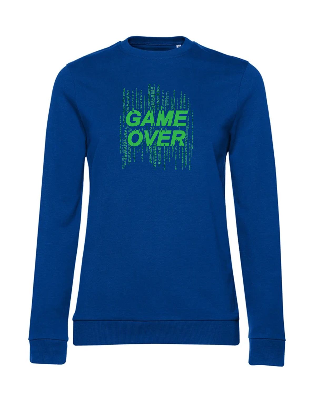 bundle-src:https://cdn.shopify.com/s/files/1/0946/1078/4639/files/WW02W_P_BC_453_01.jpg?v=1773067021