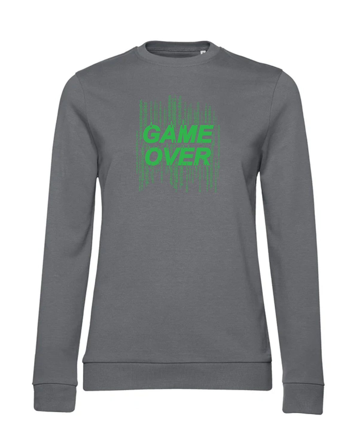 bundle-src:https://cdn.shopify.com/s/files/1/0946/1078/4639/files/WW02W_P_BC_665_01.jpg?v=1773067021