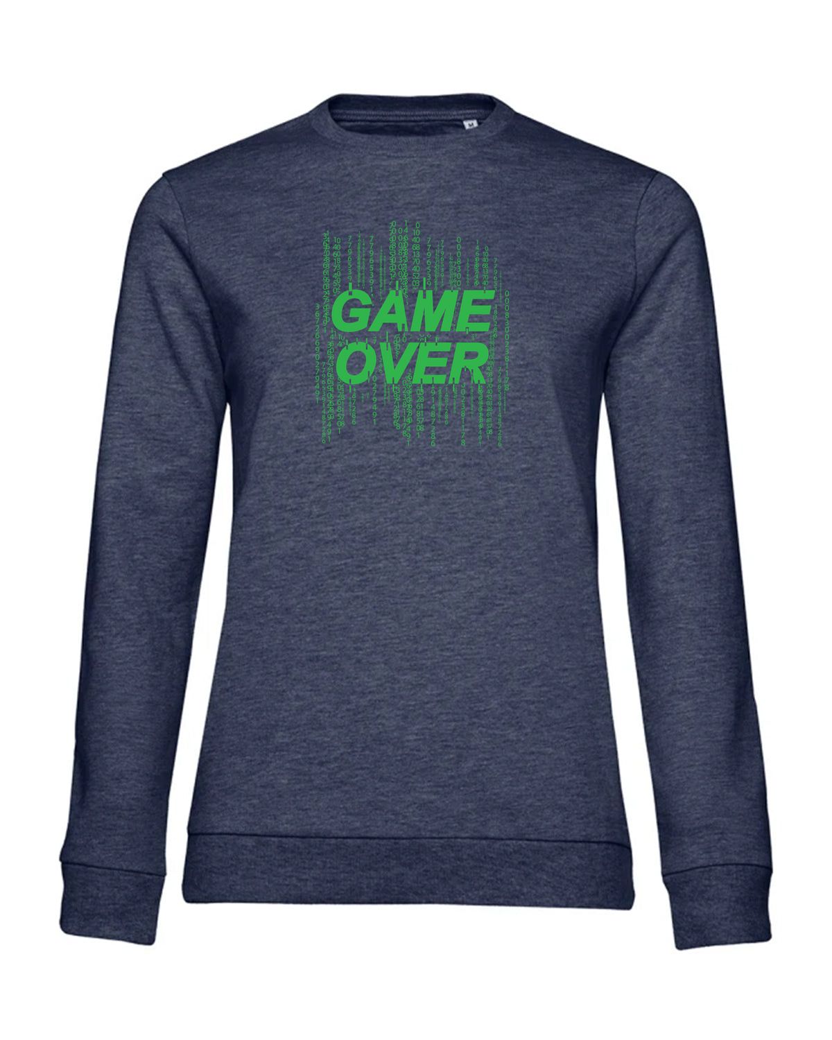 bundle-src:https://cdn.shopify.com/s/files/1/0946/1078/4639/files/WW02W_P_BC_611_01.jpg?v=1773067021