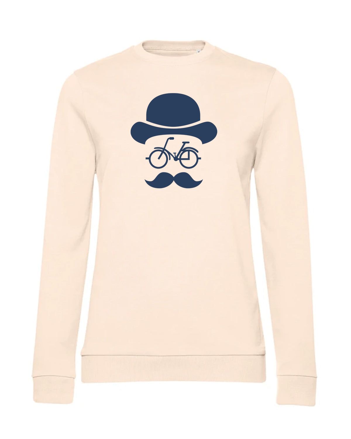 bundle-src:https://cdn.shopify.com/s/files/1/0946/1078/4639/files/WW02W_P_BC_305_01.jpg?v=1773067021