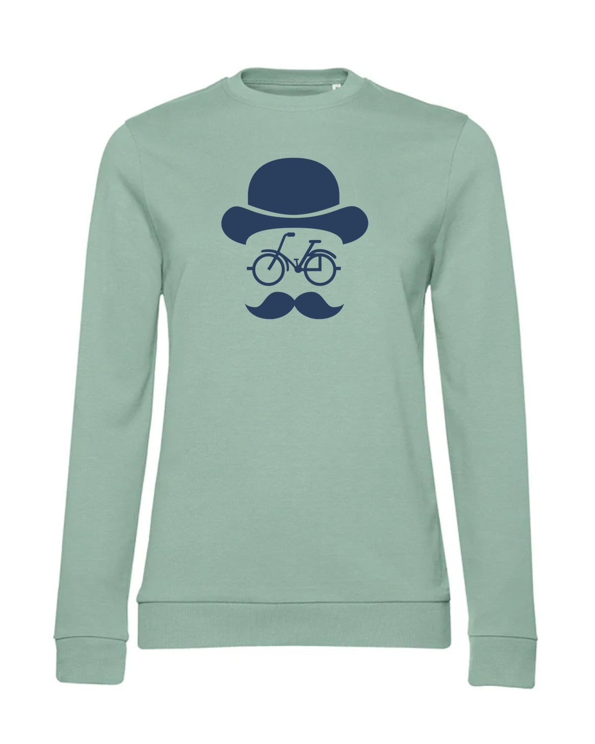 bundle-src:https://cdn.shopify.com/s/files/1/0946/1078/4639/files/WW02W_P_BC_502_01.jpg?v=1773067021