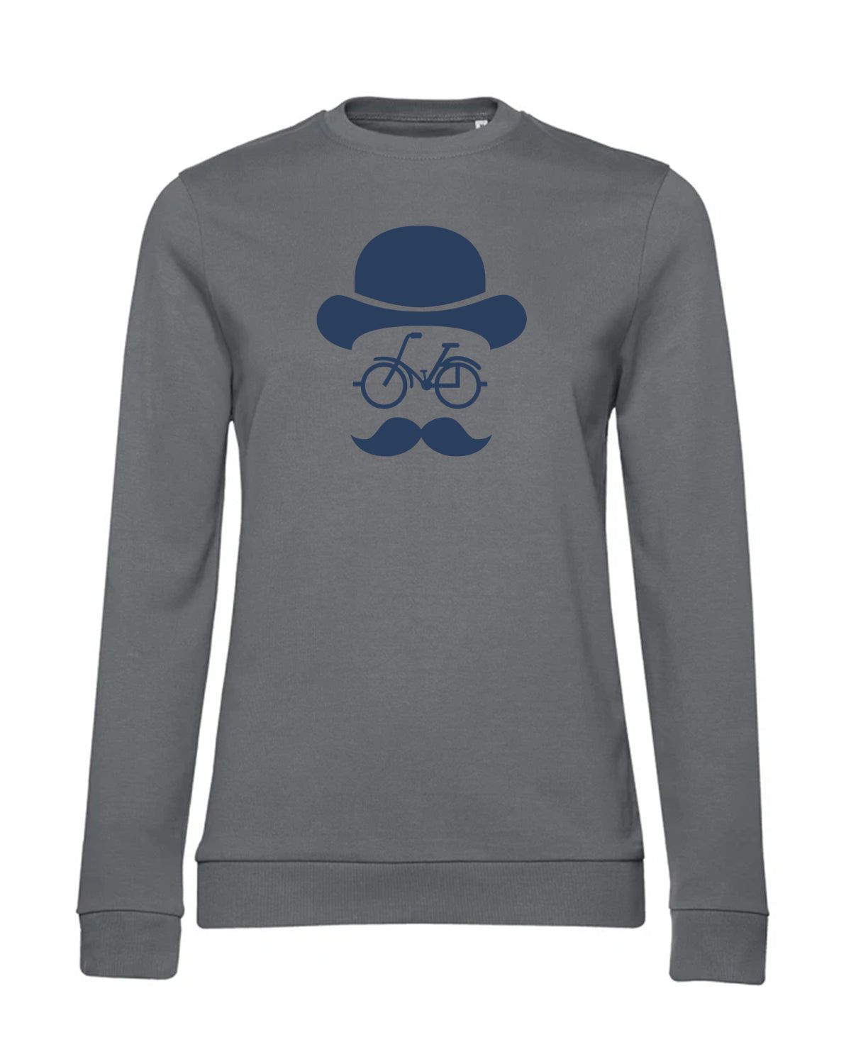 bundle-src:https://cdn.shopify.com/s/files/1/0946/1078/4639/files/WW02W_P_BC_665_01.jpg?v=1773067021