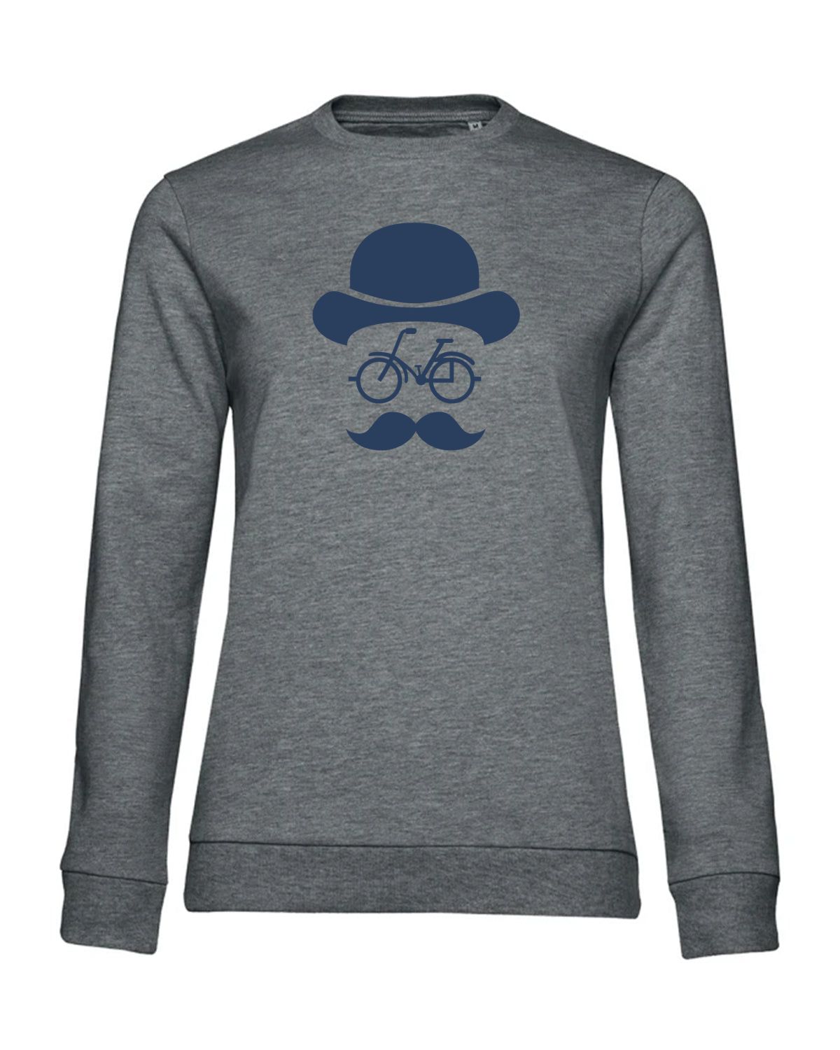 bundle-src:https://cdn.shopify.com/s/files/1/0946/1078/4639/files/WW02W_P_BC_623_01.jpg?v=1773067021