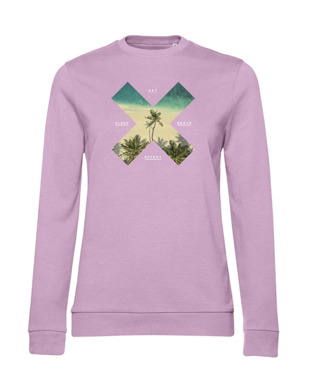 bundle-src:https://cdn.shopify.com/s/files/1/0946/1078/4639/files/WW02W_P_BC_331_01.jpg?v=1773067021