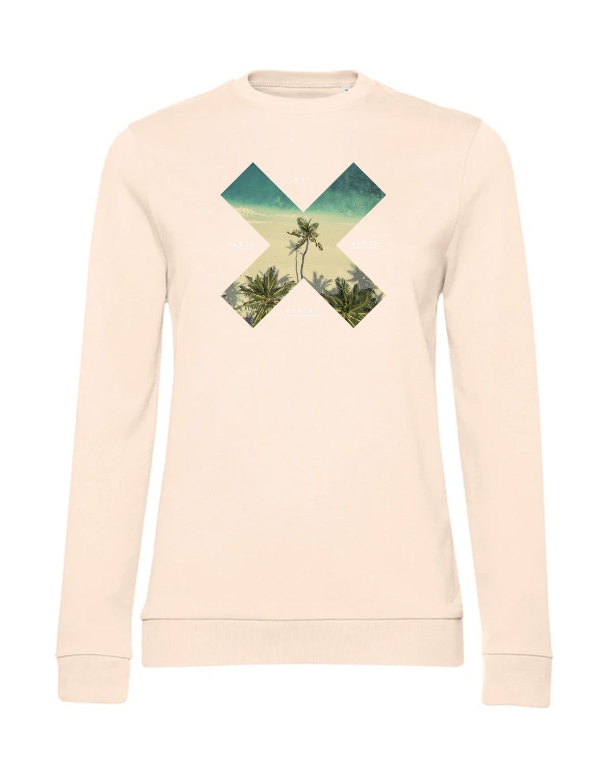 bundle-src:https://cdn.shopify.com/s/files/1/0946/1078/4639/files/WW02W_P_BC_305_01.jpg?v=1773067021