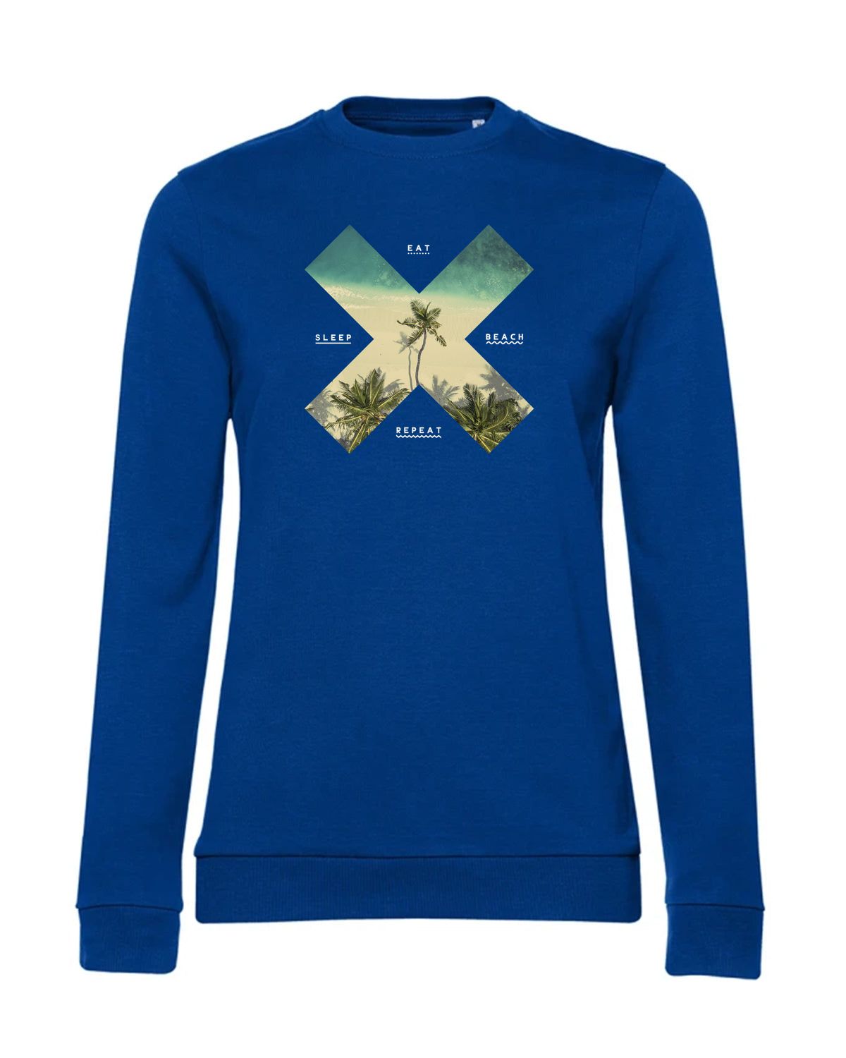 bundle-src:https://cdn.shopify.com/s/files/1/0946/1078/4639/files/WW02W_P_BC_453_01.jpg?v=1773067021