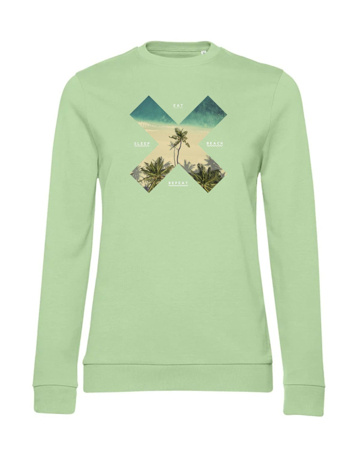 bundle-src:https://cdn.shopify.com/s/files/1/0946/1078/4639/files/WW02W_P_BC_503_01.jpg?v=1773067021