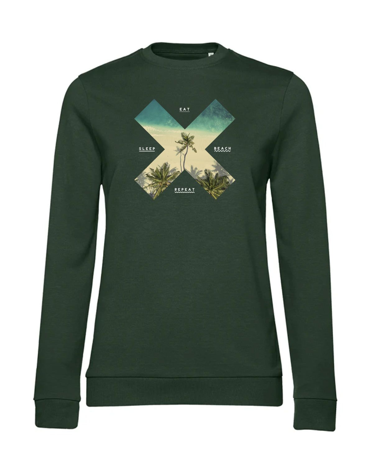 bundle-src:https://cdn.shopify.com/s/files/1/0946/1078/4639/files/WW02W_P_BC_882_01.jpg?v=1773067021