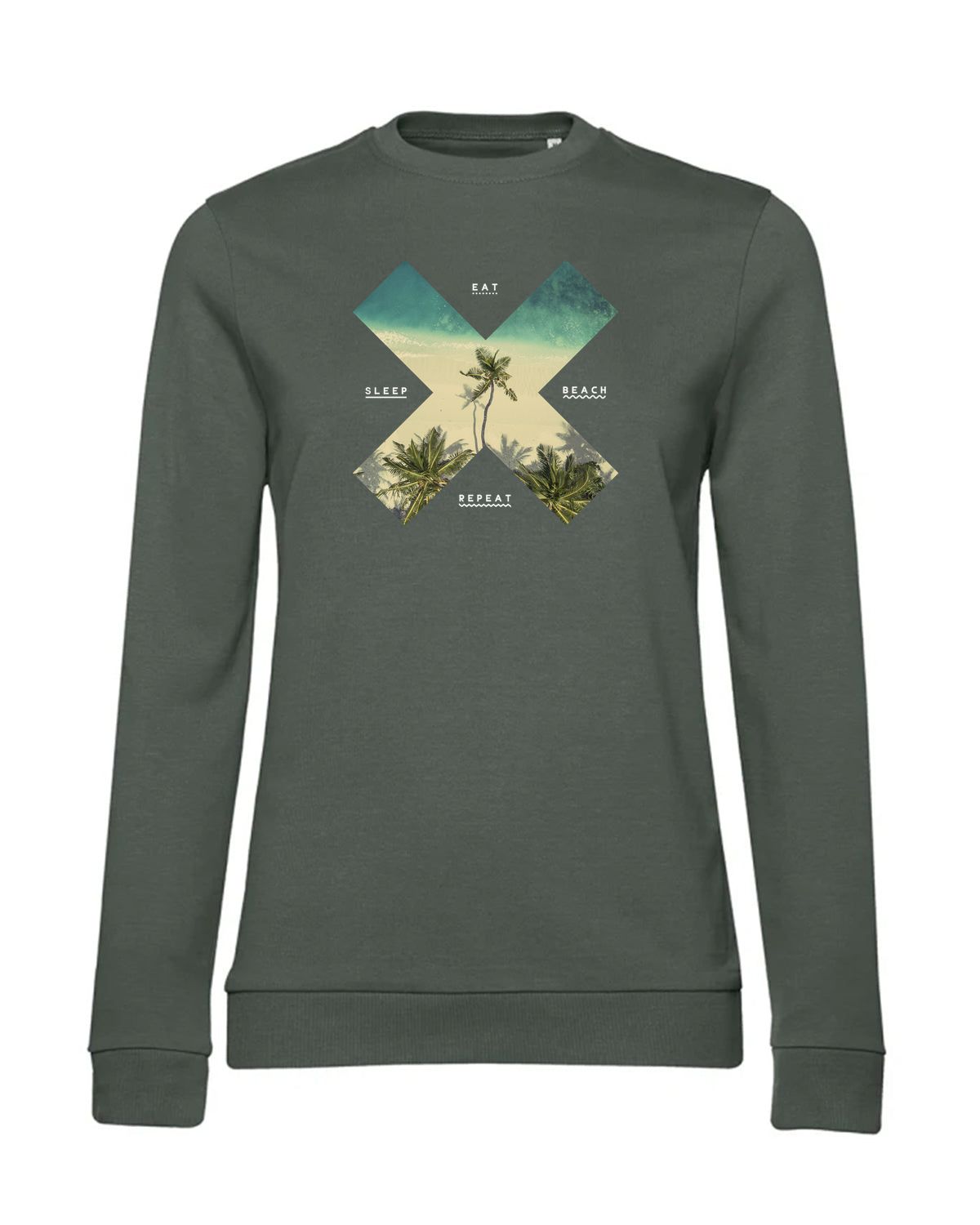 bundle-src:https://cdn.shopify.com/s/files/1/0946/1078/4639/files/WW02W_P_BC_551_01.jpg?v=1773067021