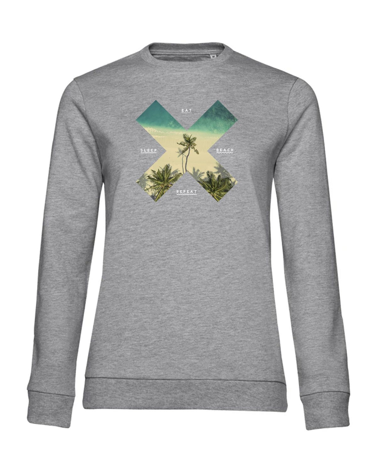 bundle-src:https://cdn.shopify.com/s/files/1/0946/1078/4639/files/WW02W_P_BC_610_01.jpg?v=1773067021