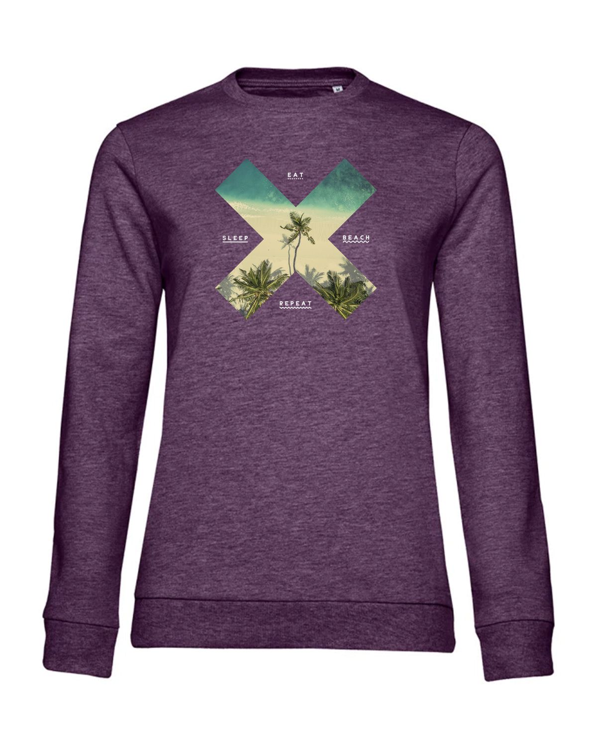 bundle-src:https://cdn.shopify.com/s/files/1/0946/1078/4639/files/WW02W_P_BC_616_01.jpg?v=1773067021