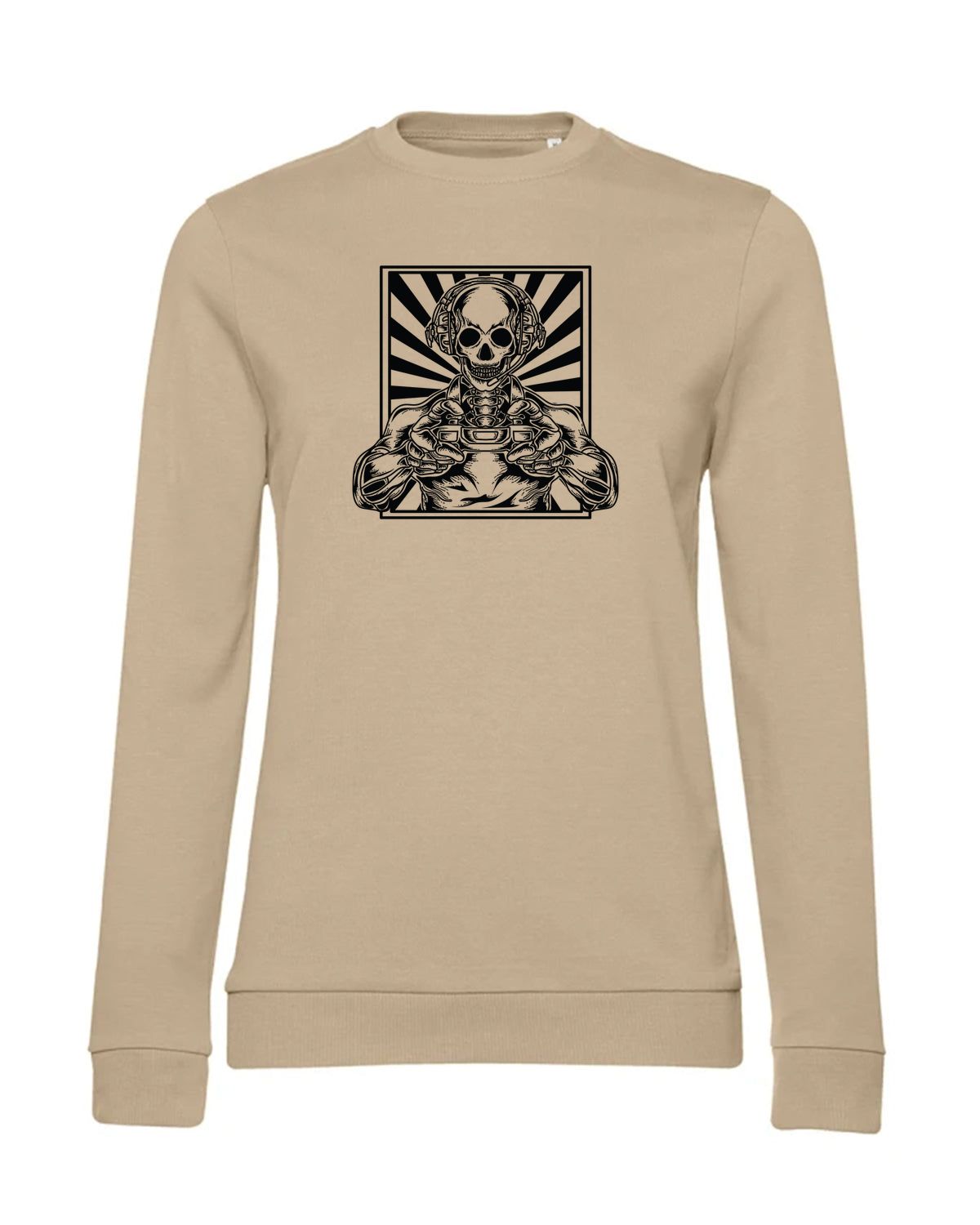 bundle-src:https://cdn.shopify.com/s/files/1/0946/1078/4639/files/WW02W_P_BC_123_01.jpg?v=1773067021