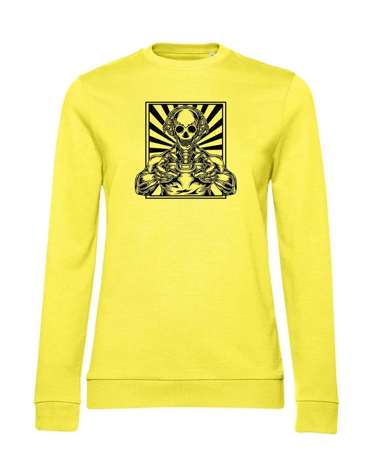 bundle-src:https://cdn.shopify.com/s/files/1/0946/1078/4639/files/WW02W_P_BC_201_01.jpg?v=1773067021