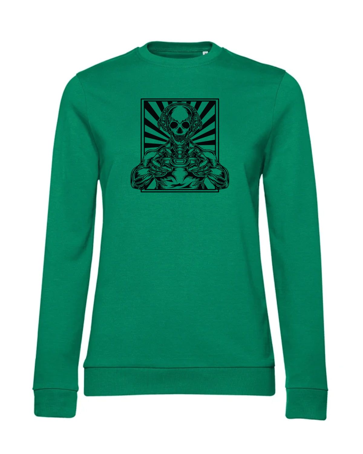 bundle-src:https://cdn.shopify.com/s/files/1/0946/1078/4639/files/WW02W_P_BC_520_01.jpg?v=1773067021