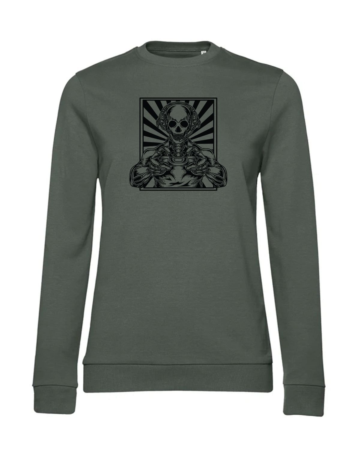 bundle-src:https://cdn.shopify.com/s/files/1/0946/1078/4639/files/WW02W_P_BC_551_01.jpg?v=1773067021