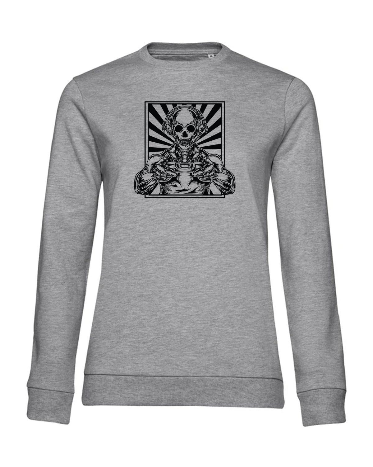 bundle-src:https://cdn.shopify.com/s/files/1/0946/1078/4639/files/WW02W_P_BC_610_01.jpg?v=1773067021