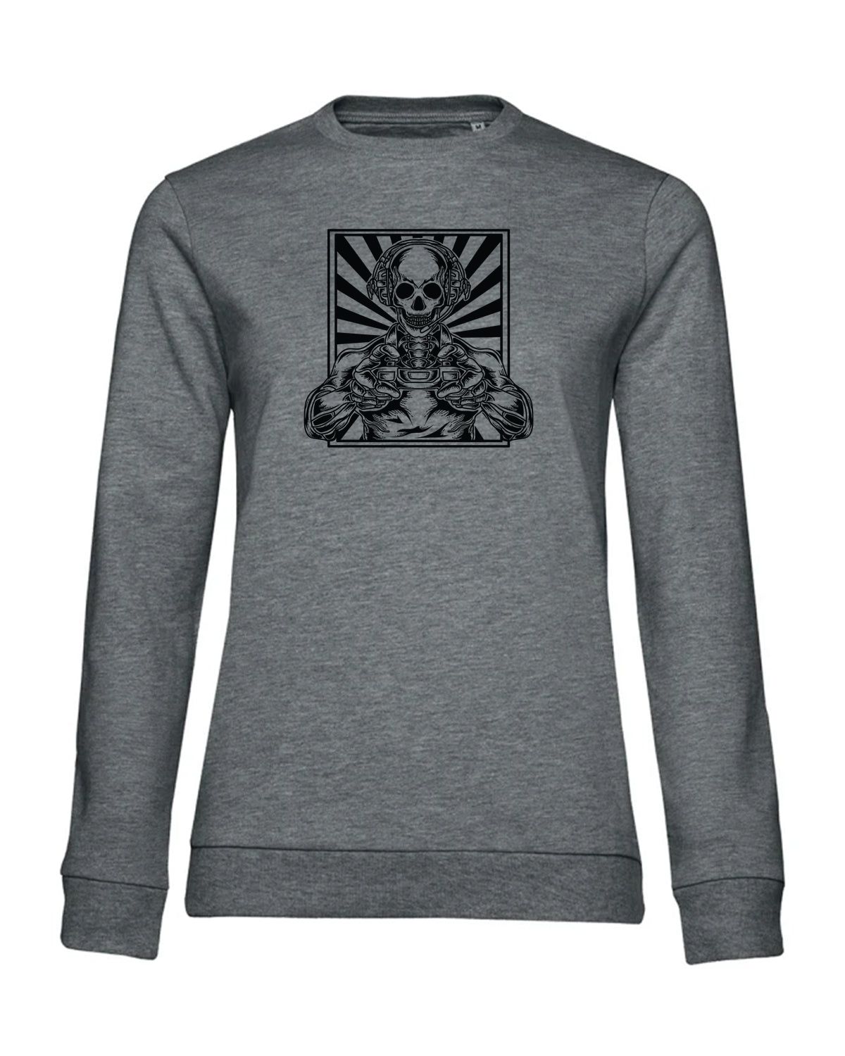 bundle-src:https://cdn.shopify.com/s/files/1/0946/1078/4639/files/WW02W_P_BC_623_01.jpg?v=1773067021