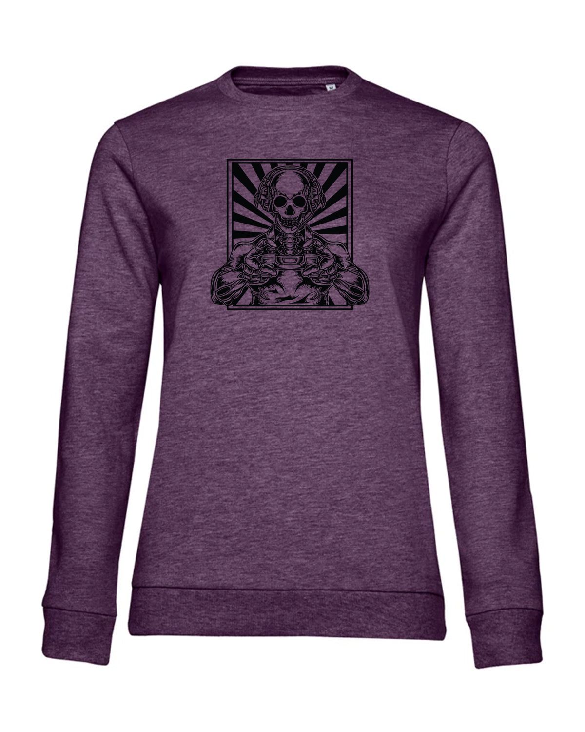 bundle-src:https://cdn.shopify.com/s/files/1/0946/1078/4639/files/WW02W_P_BC_616_01.jpg?v=1773067021