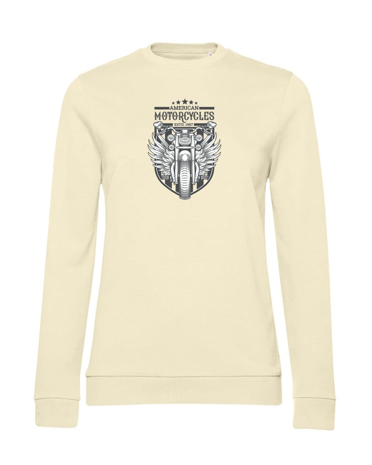 bundle-src:https://cdn.shopify.com/s/files/1/0946/1078/4639/files/WW02W_P_BC_199_01.jpg?v=1773067021