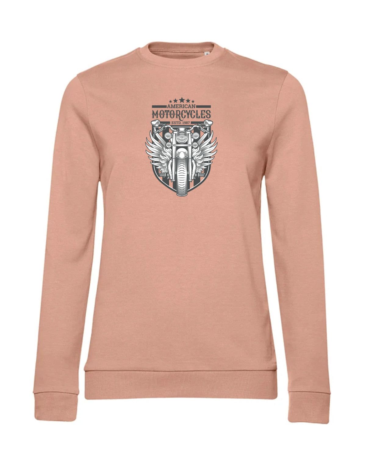 bundle-src:https://cdn.shopify.com/s/files/1/0946/1078/4639/files/WW02W_P_BC_307_01.jpg?v=1773067021