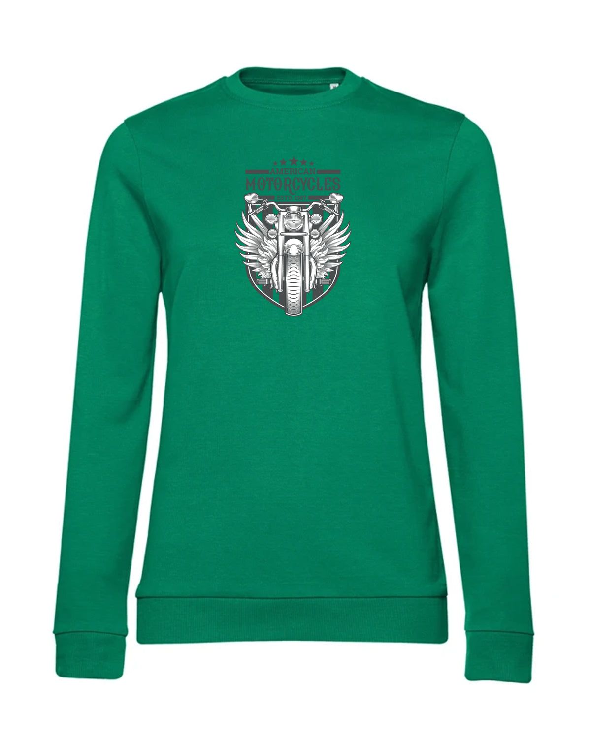 bundle-src:https://cdn.shopify.com/s/files/1/0946/1078/4639/files/WW02W_P_BC_520_01.jpg?v=1773067021