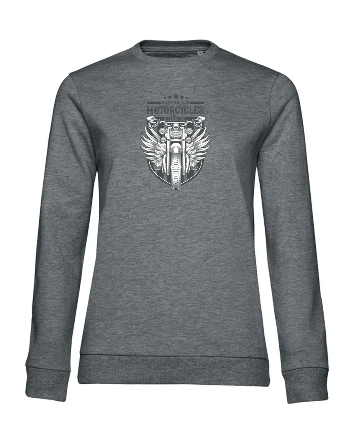 bundle-src:https://cdn.shopify.com/s/files/1/0946/1078/4639/files/WW02W_P_BC_623_01.jpg?v=1773067021