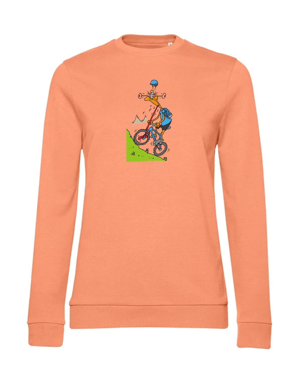 bundle-src:https://cdn.shopify.com/s/files/1/0946/1078/4639/files/WW02W_P_BC_255_01.jpg?v=1773067021