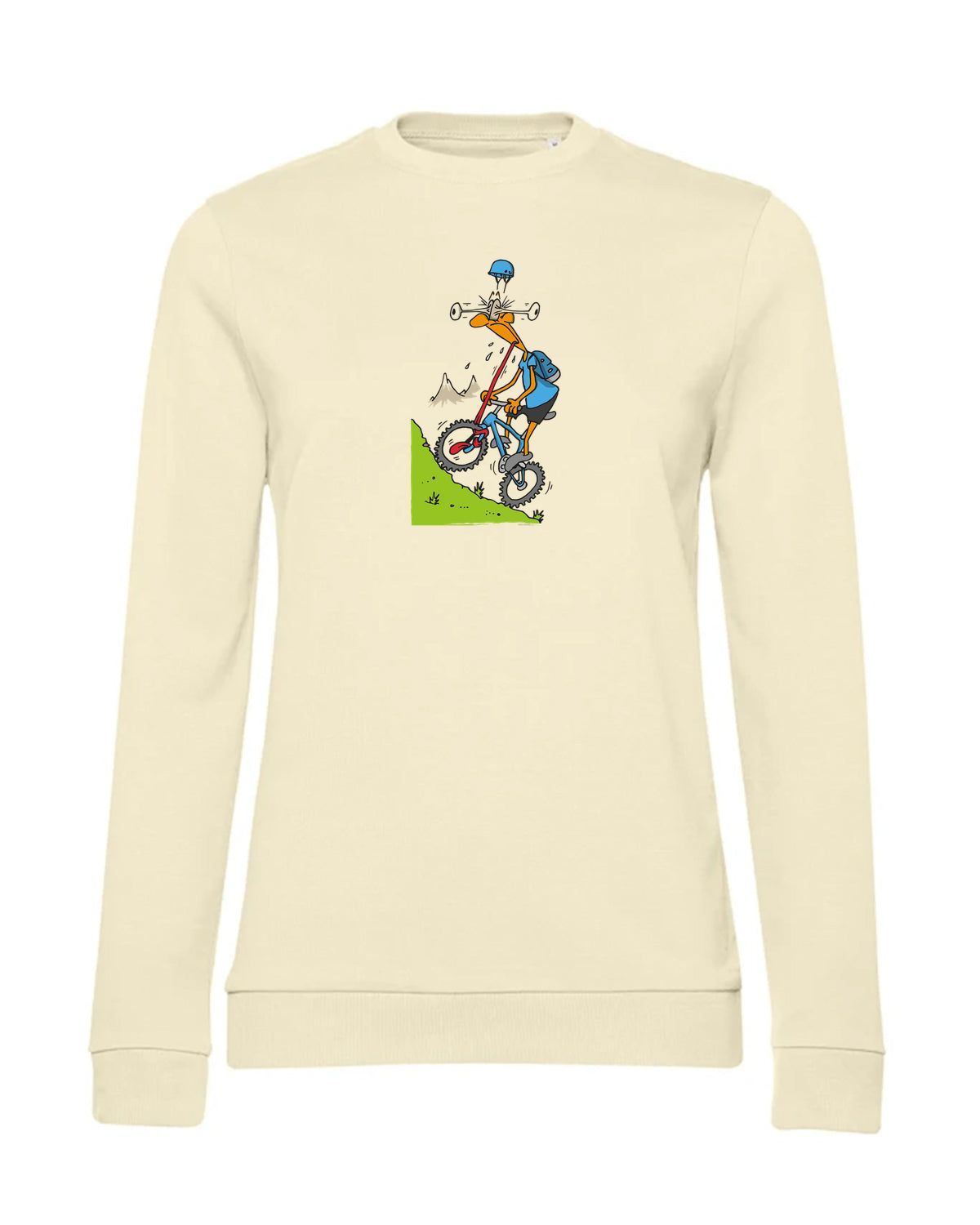 bundle-src:https://cdn.shopify.com/s/files/1/0946/1078/4639/files/WW02W_P_BC_199_01.jpg?v=1773067021