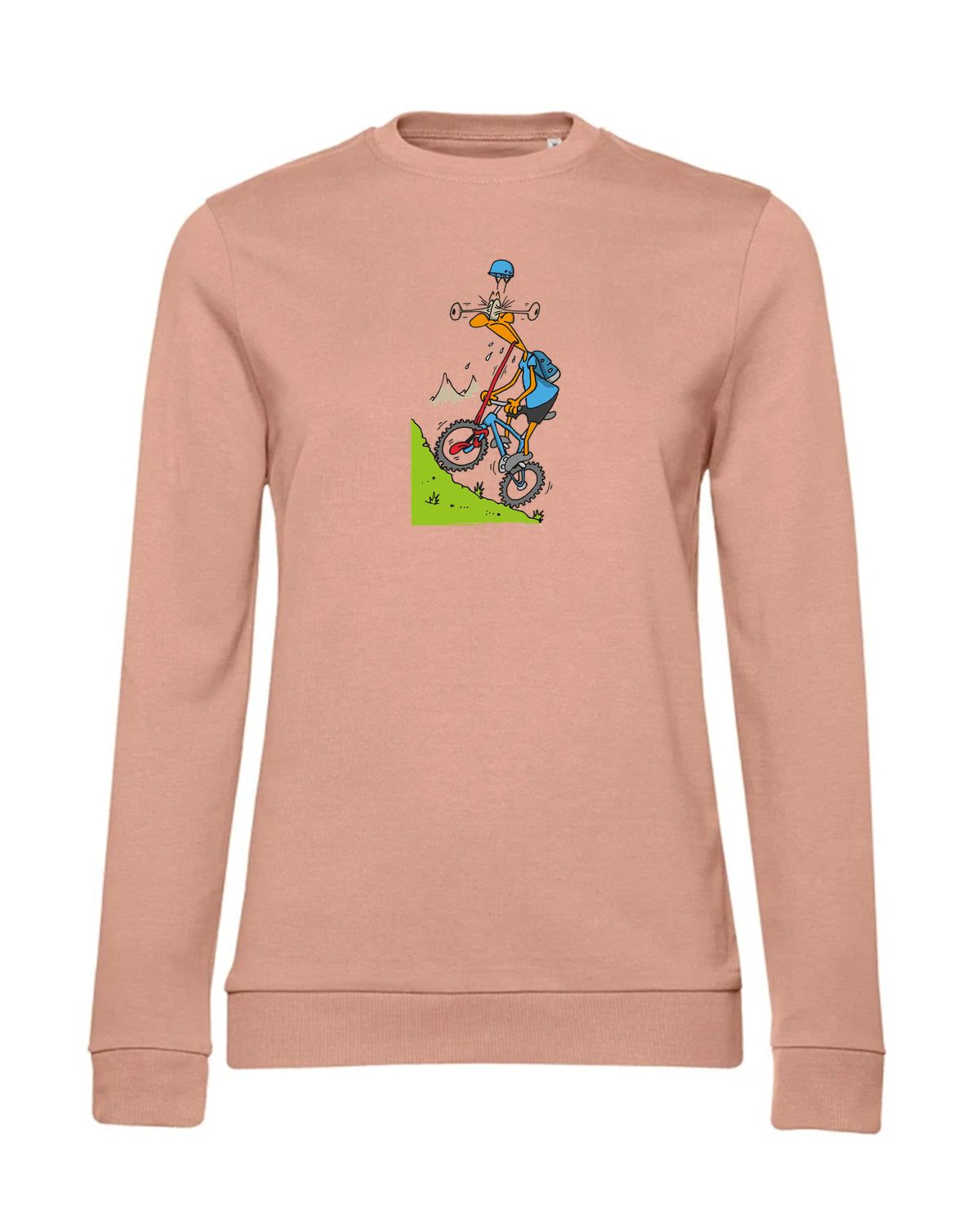 bundle-src:https://cdn.shopify.com/s/files/1/0946/1078/4639/files/WW02W_P_BC_307_01.jpg?v=1773067021