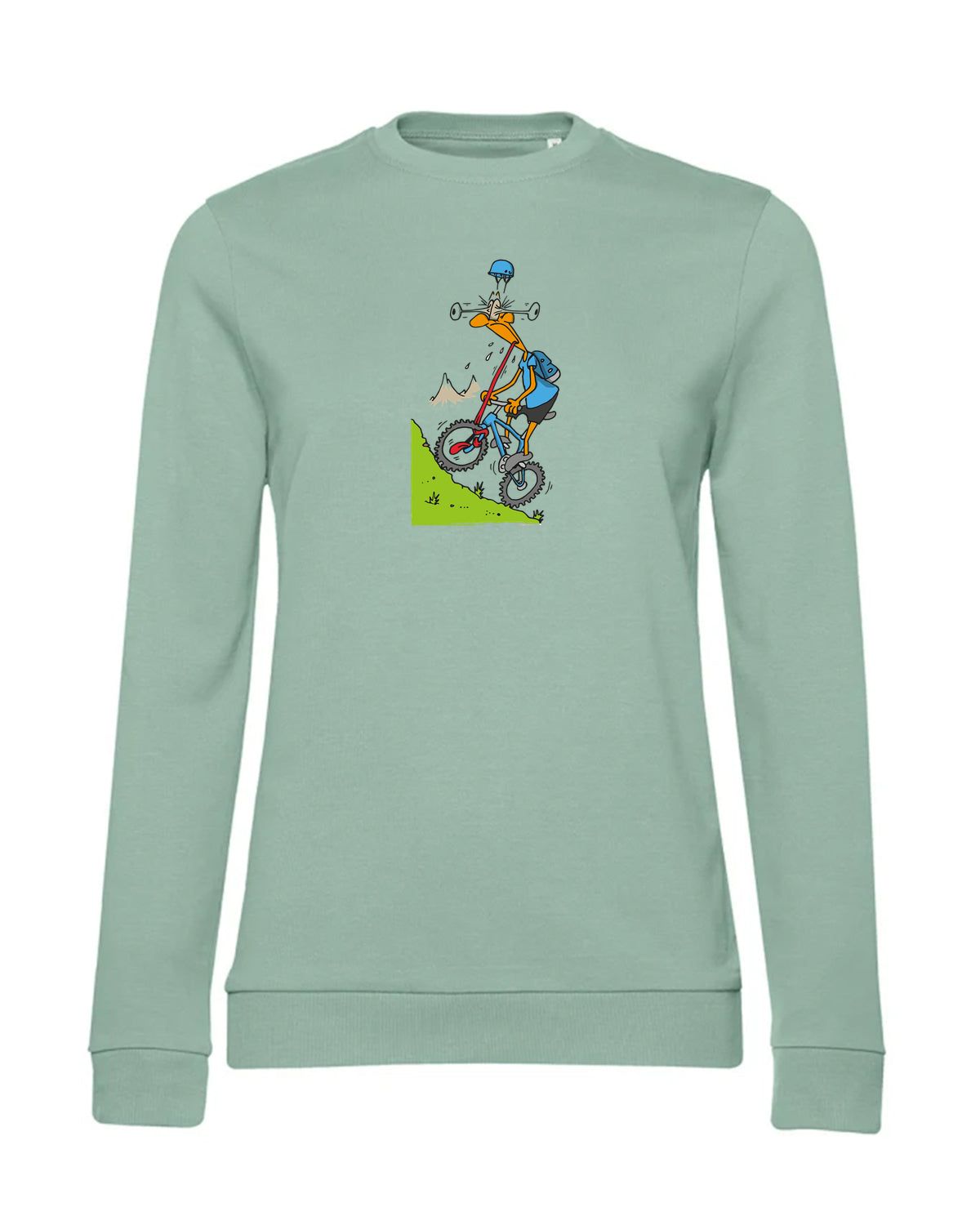 bundle-src:https://cdn.shopify.com/s/files/1/0946/1078/4639/files/WW02W_P_BC_502_01.jpg?v=1773067021