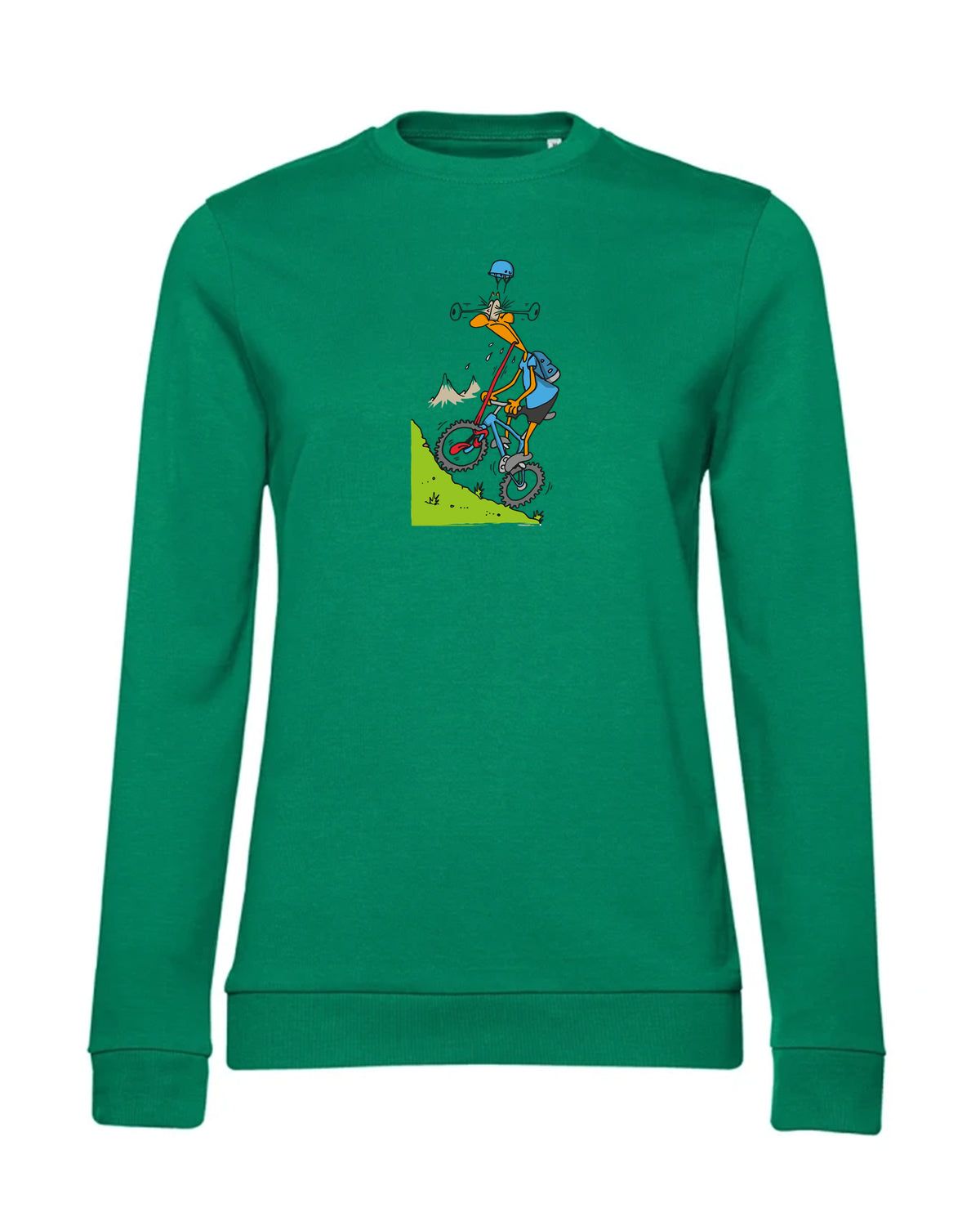 bundle-src:https://cdn.shopify.com/s/files/1/0946/1078/4639/files/WW02W_P_BC_520_01.jpg?v=1773067021