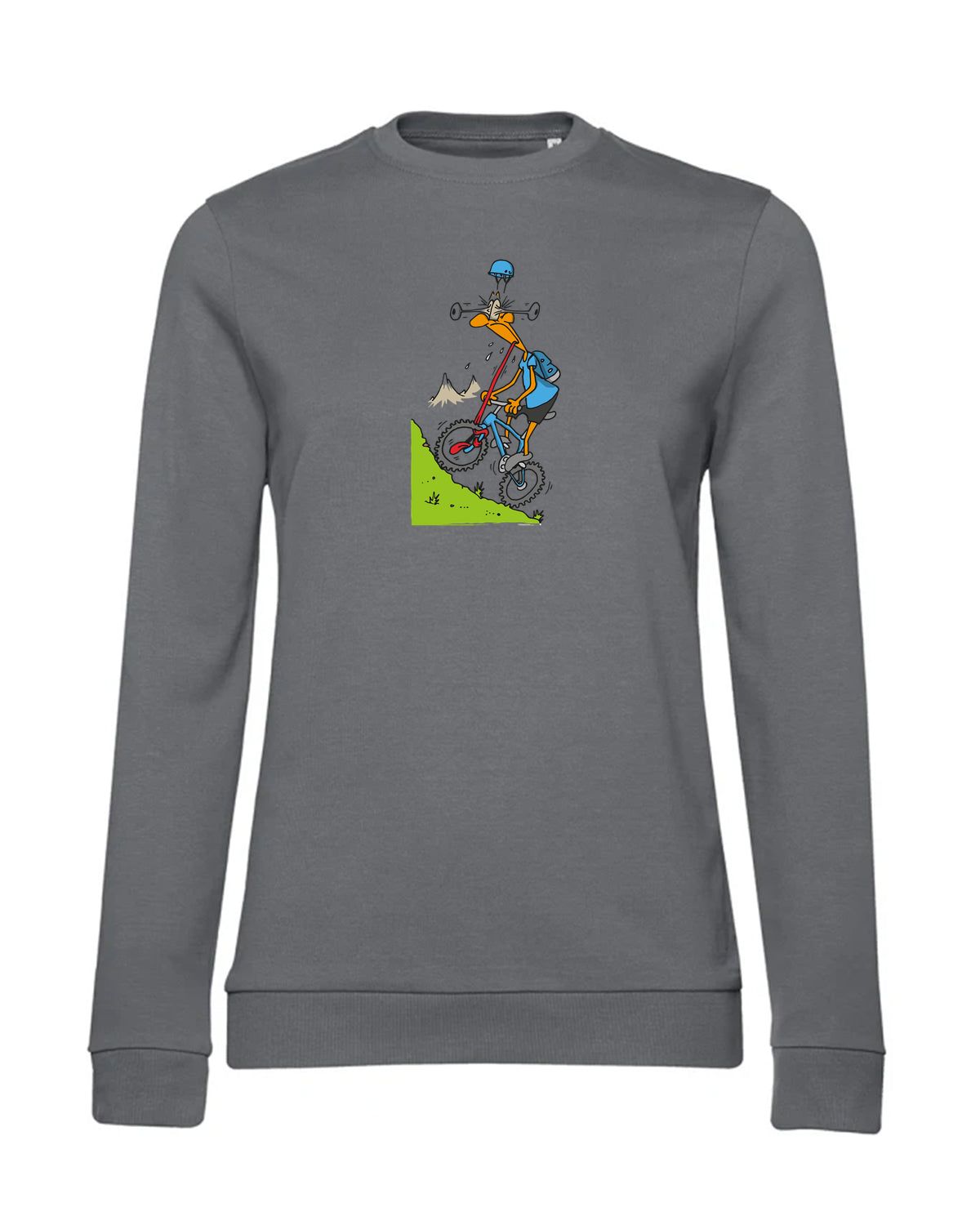 bundle-src:https://cdn.shopify.com/s/files/1/0946/1078/4639/files/WW02W_P_BC_665_01.jpg?v=1773067021