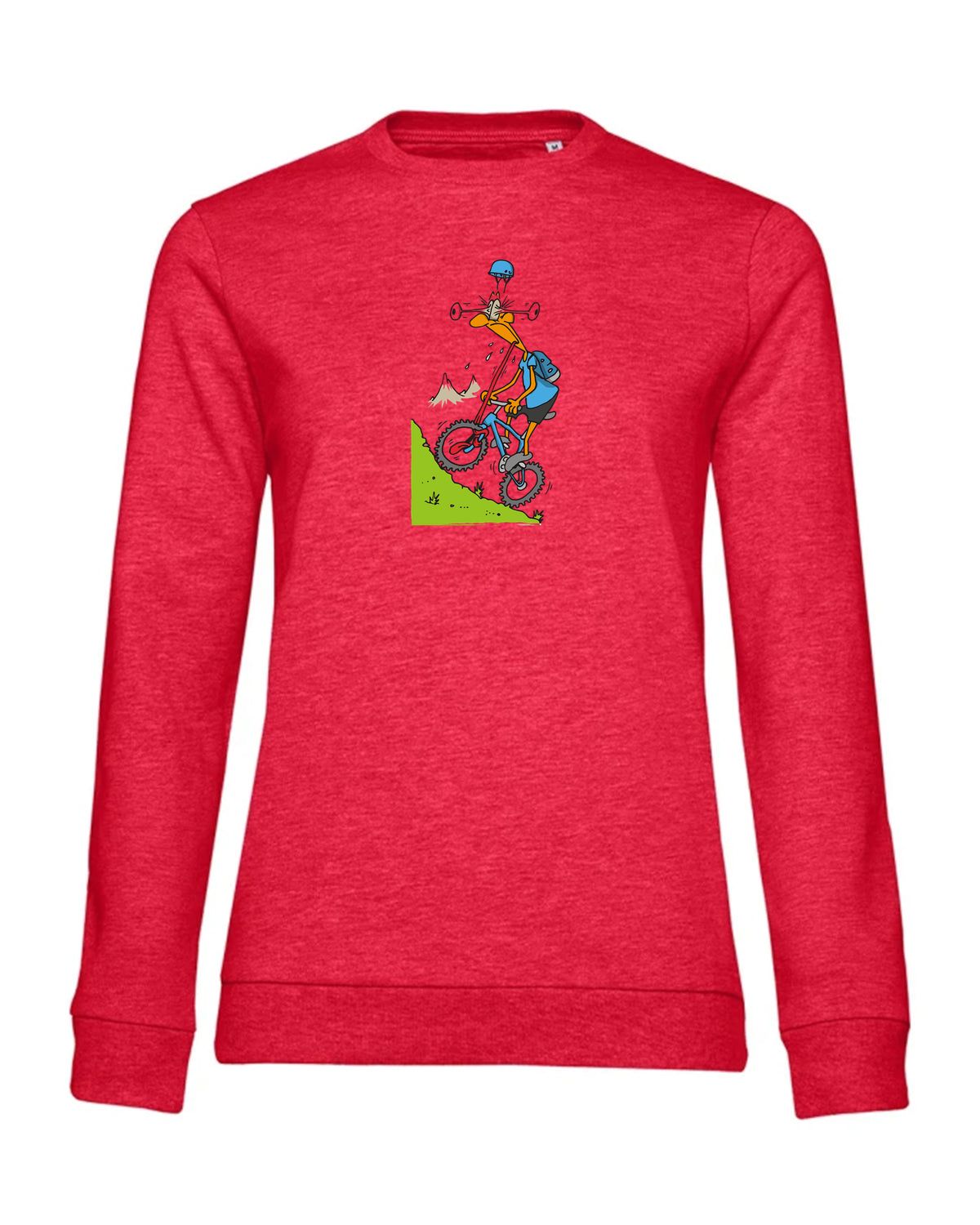 bundle-src:https://cdn.shopify.com/s/files/1/0946/1078/4639/files/WW02W_P_BC_617_01.jpg?v=1773067021