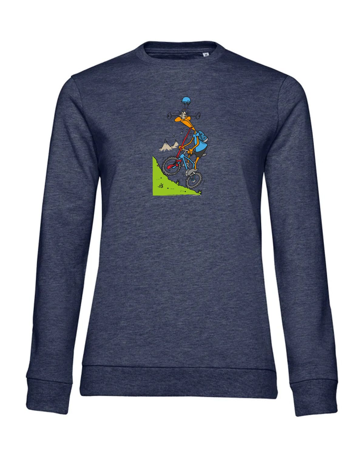 bundle-src:https://cdn.shopify.com/s/files/1/0946/1078/4639/files/WW02W_P_BC_611_01.jpg?v=1773067021