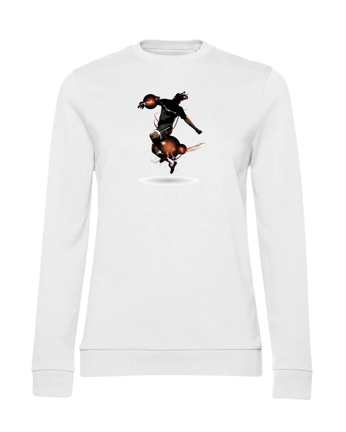 bundle-src:https://cdn.shopify.com/s/files/1/0946/1078/4639/files/WW02W_P_BC_001_01.jpg?v=1773067021