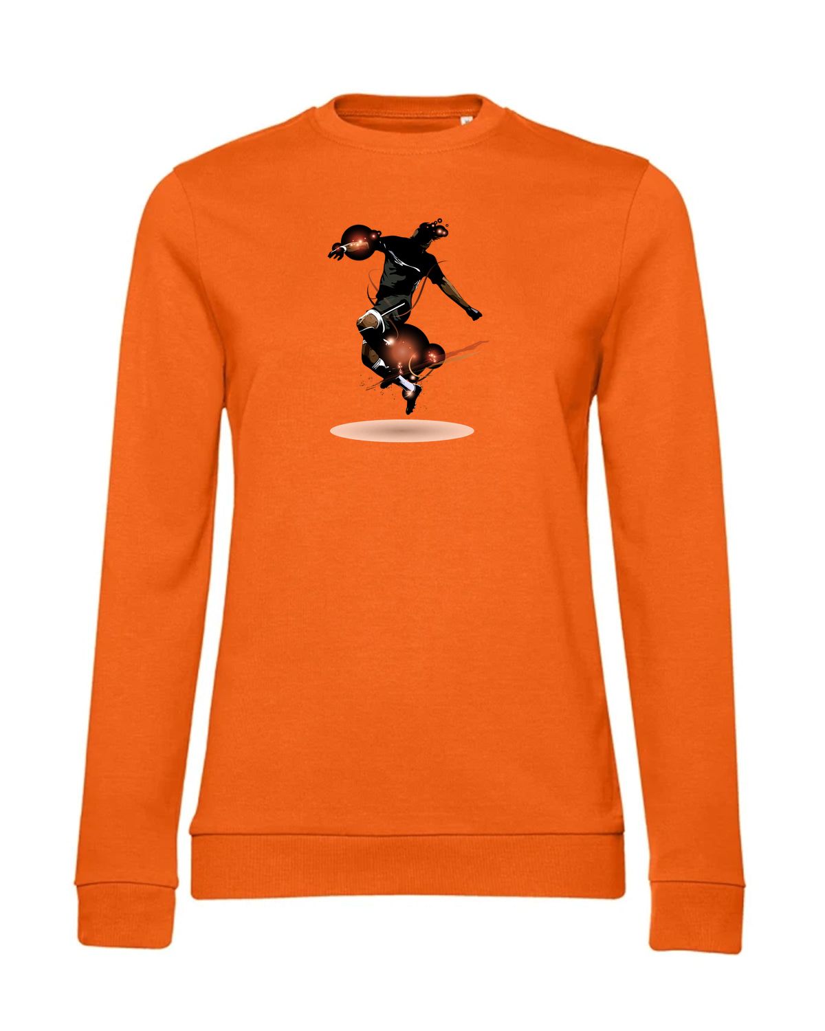 bundle-src:https://cdn.shopify.com/s/files/1/0946/1078/4639/files/WW02W_P_BC_233_01.jpg?v=1773067021