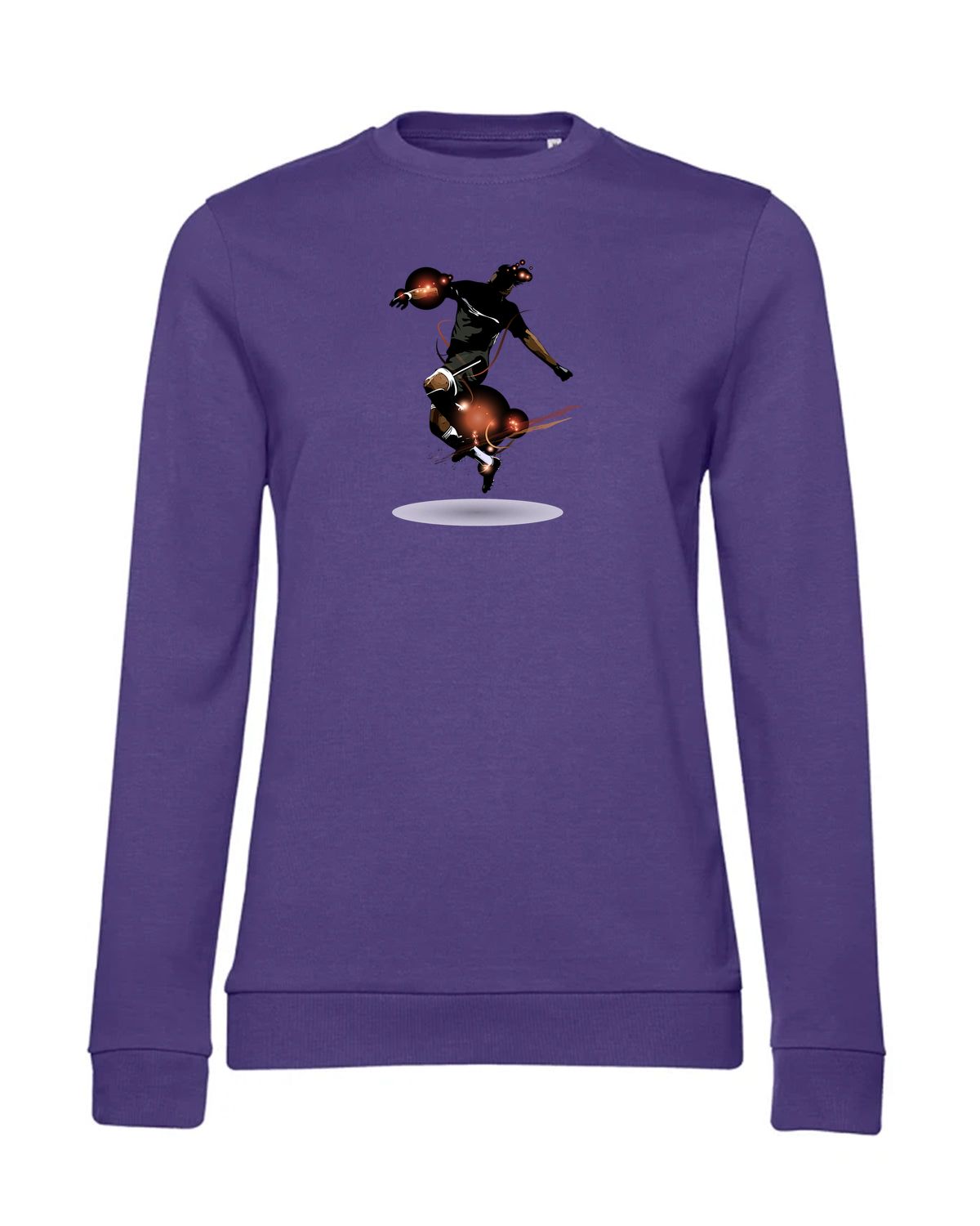 bundle-src:https://cdn.shopify.com/s/files/1/0946/1078/4639/files/WW02W_P_BC_351_01.jpg?v=1773067021