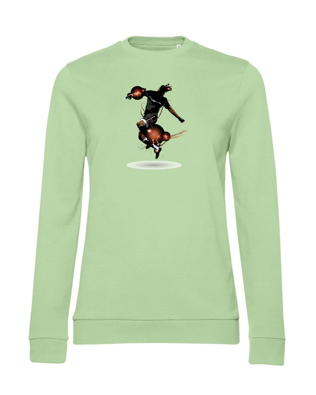 bundle-src:https://cdn.shopify.com/s/files/1/0946/1078/4639/files/WW02W_P_BC_503_01.jpg?v=1773067021