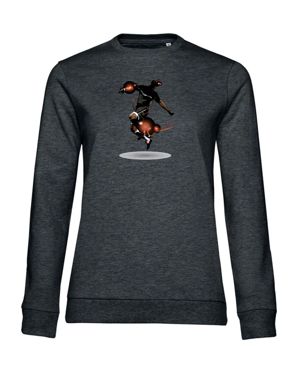 bundle-src:https://cdn.shopify.com/s/files/1/0946/1078/4639/files/WW02W_P_BC_625_01.jpg?v=1773067021