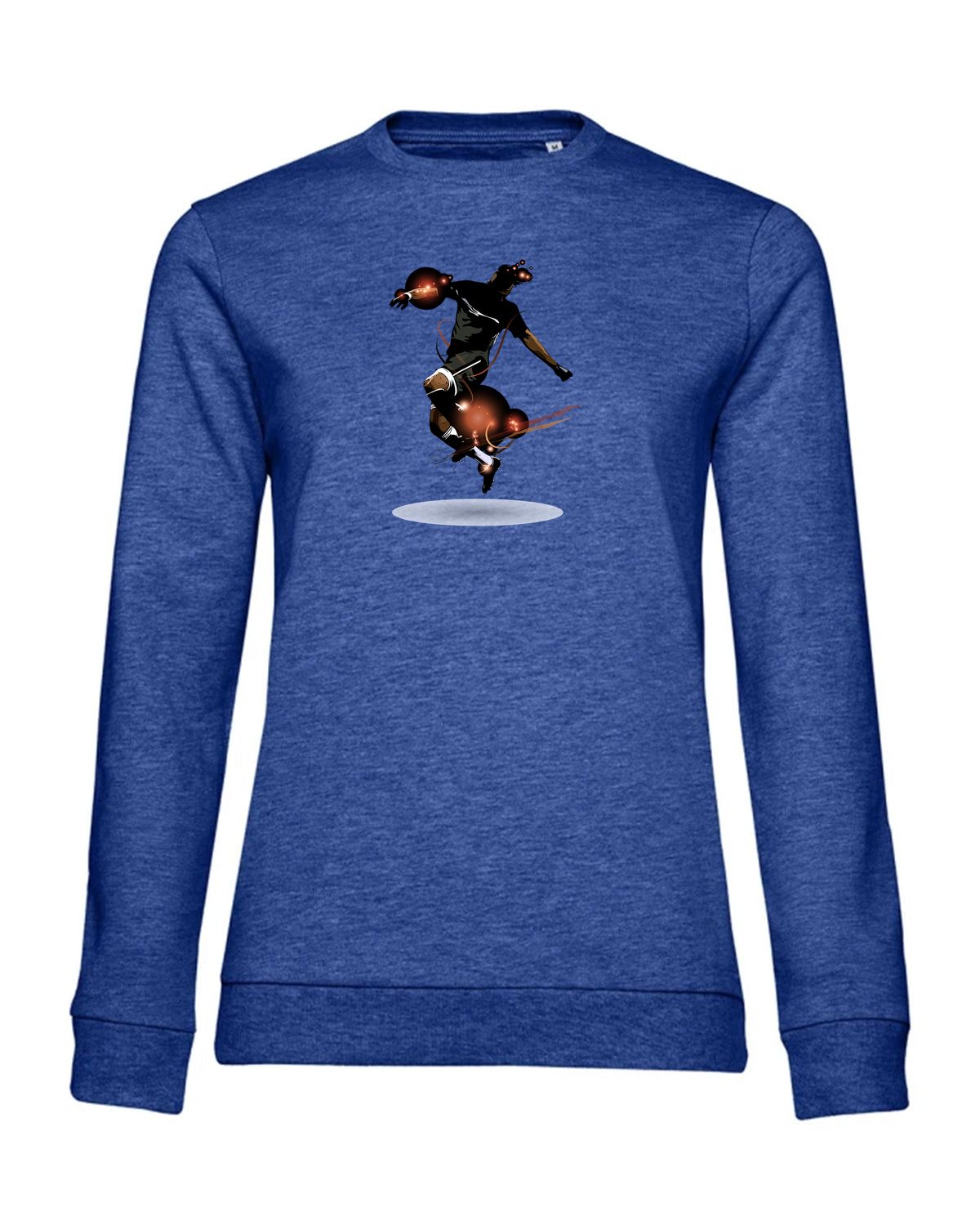 bundle-src:https://cdn.shopify.com/s/files/1/0946/1078/4639/files/WW02W_P_BC_612_01.jpg?v=1773067021