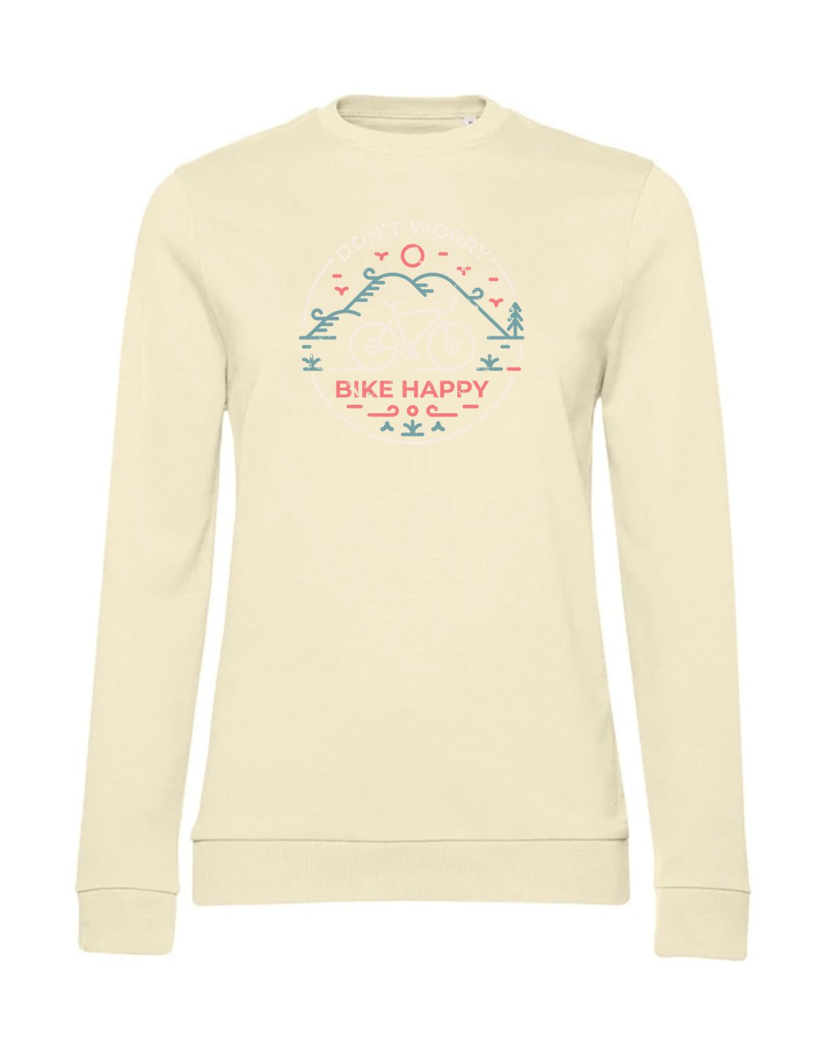 bundle-src:https://cdn.shopify.com/s/files/1/0946/1078/4639/files/WW02W_P_BC_199_01.jpg?v=1773067021