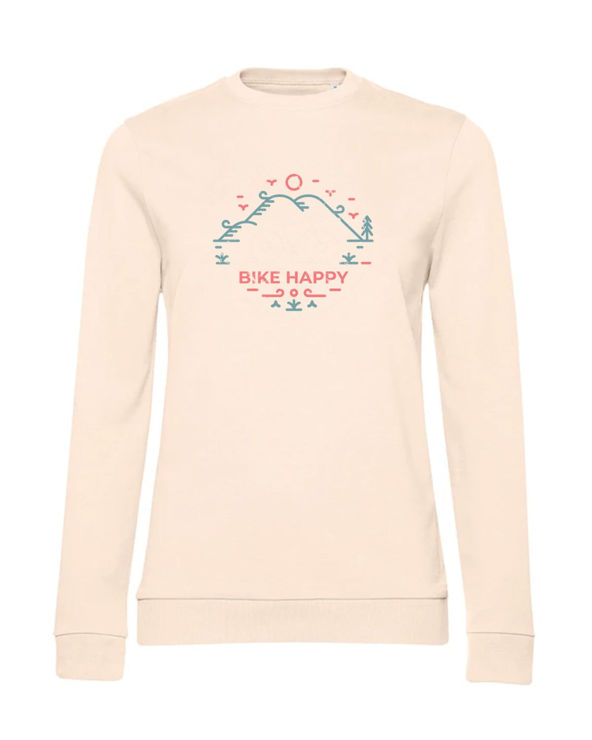 bundle-src:https://cdn.shopify.com/s/files/1/0946/1078/4639/files/WW02W_P_BC_305_01.jpg?v=1773067021