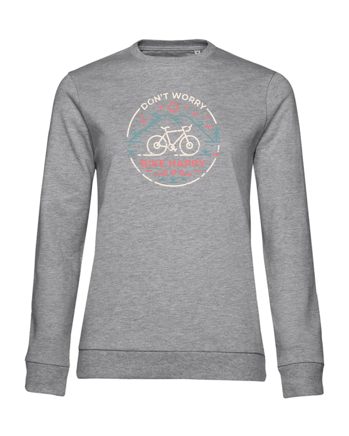 bundle-src:https://cdn.shopify.com/s/files/1/0946/1078/4639/files/WW02W_P_BC_610_01.jpg?v=1773067021