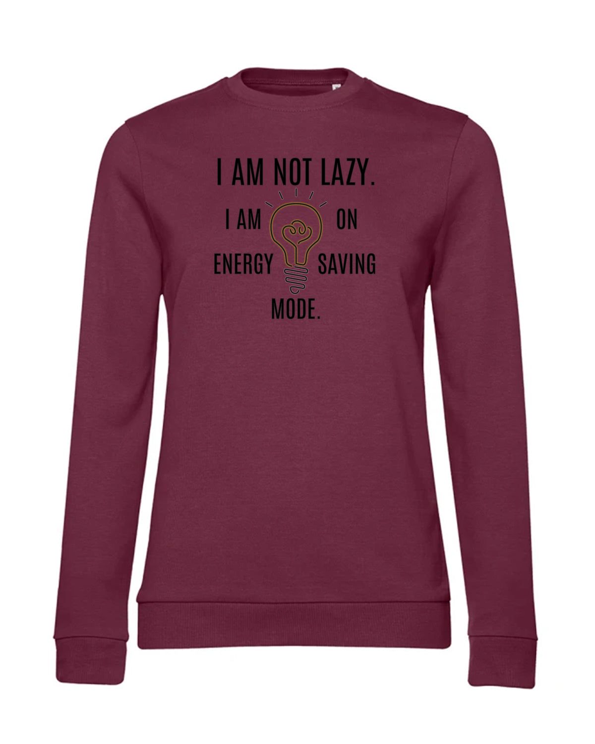 bundle-src:https://cdn.shopify.com/s/files/1/0946/1078/4639/files/WW02W_P_BC_881_01.jpg?v=1773067021