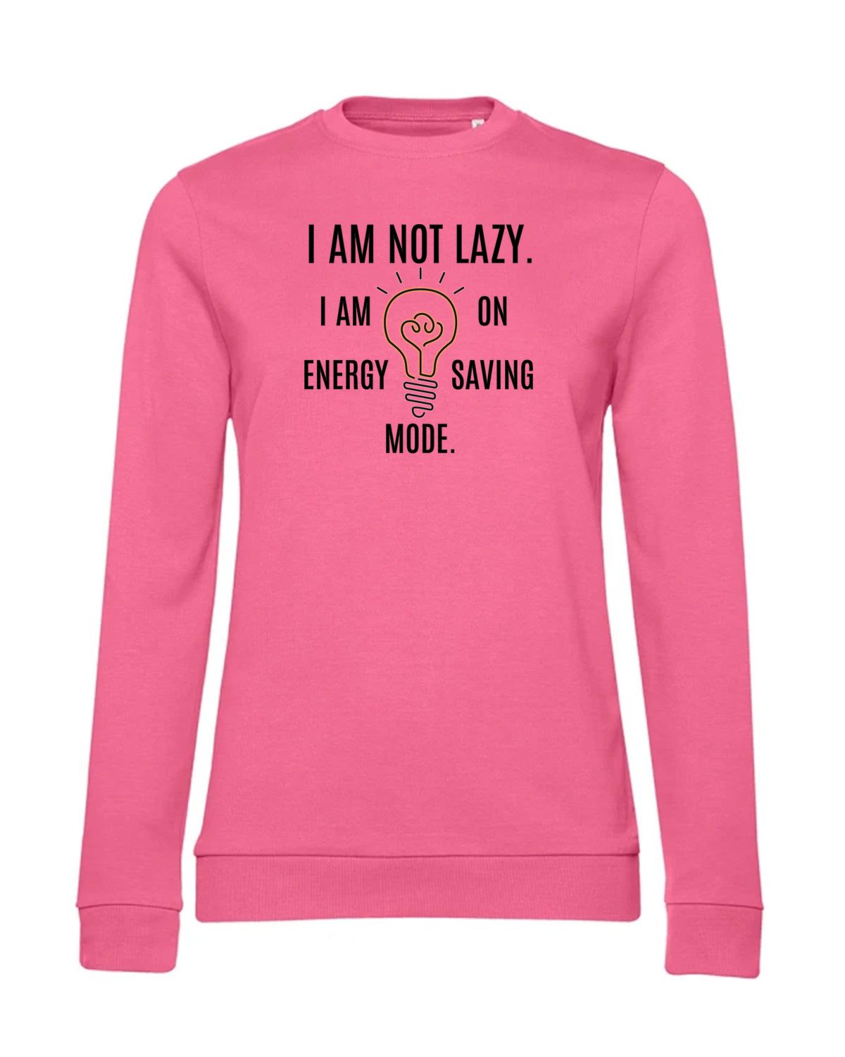 bundle-src:https://cdn.shopify.com/s/files/1/0946/1078/4639/files/WW02W_P_BC_308_01.jpg?v=1773067021