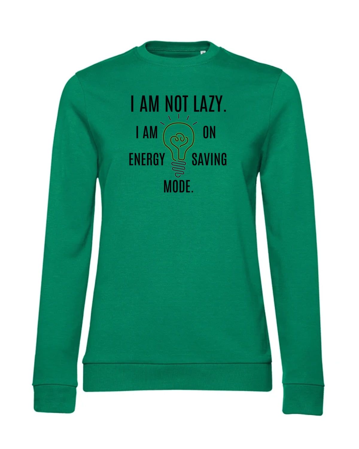 bundle-src:https://cdn.shopify.com/s/files/1/0946/1078/4639/files/WW02W_P_BC_520_01.jpg?v=1773067021