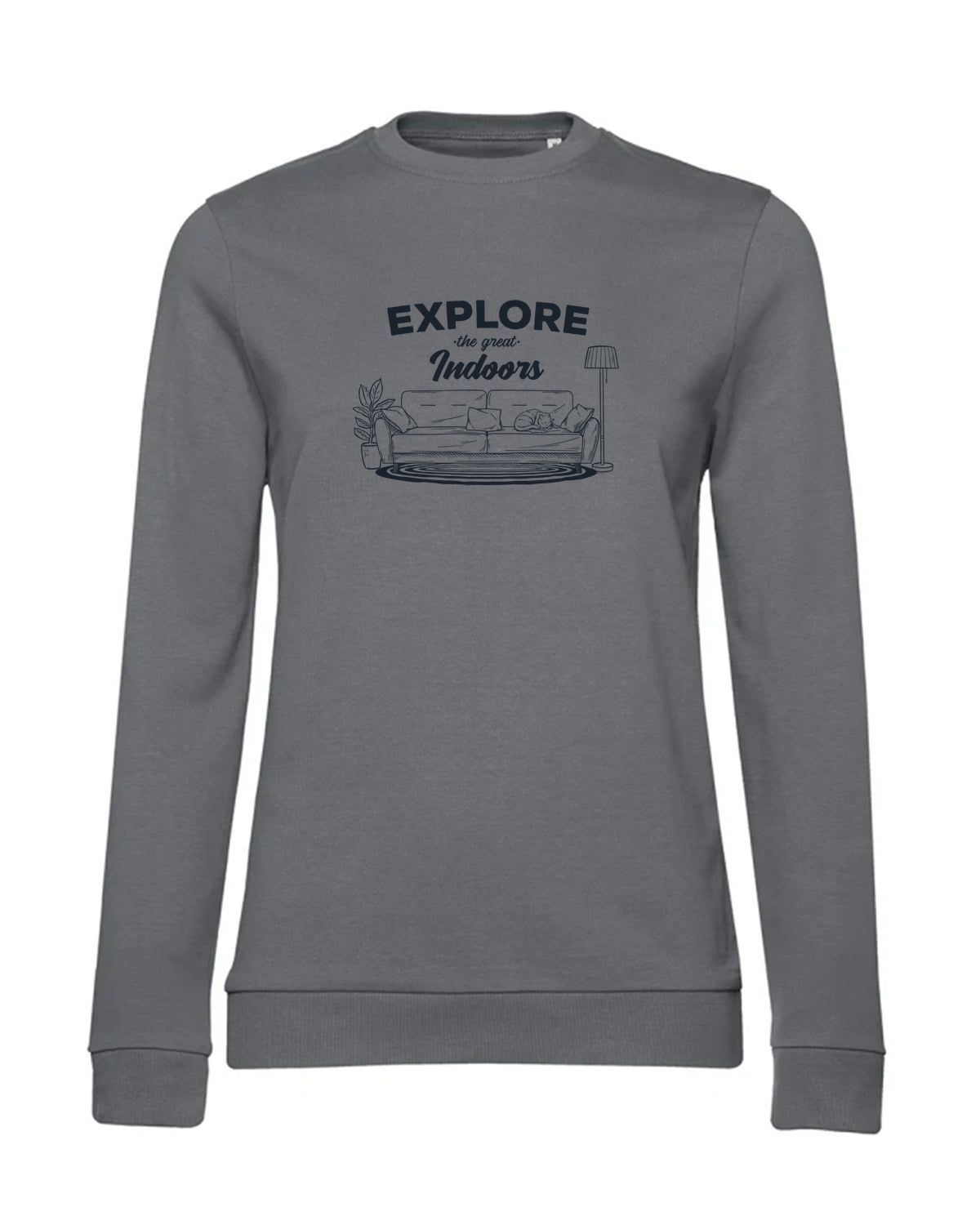 bundle-src:https://cdn.shopify.com/s/files/1/0946/1078/4639/files/WW02W_P_BC_665_01.jpg?v=1773067021