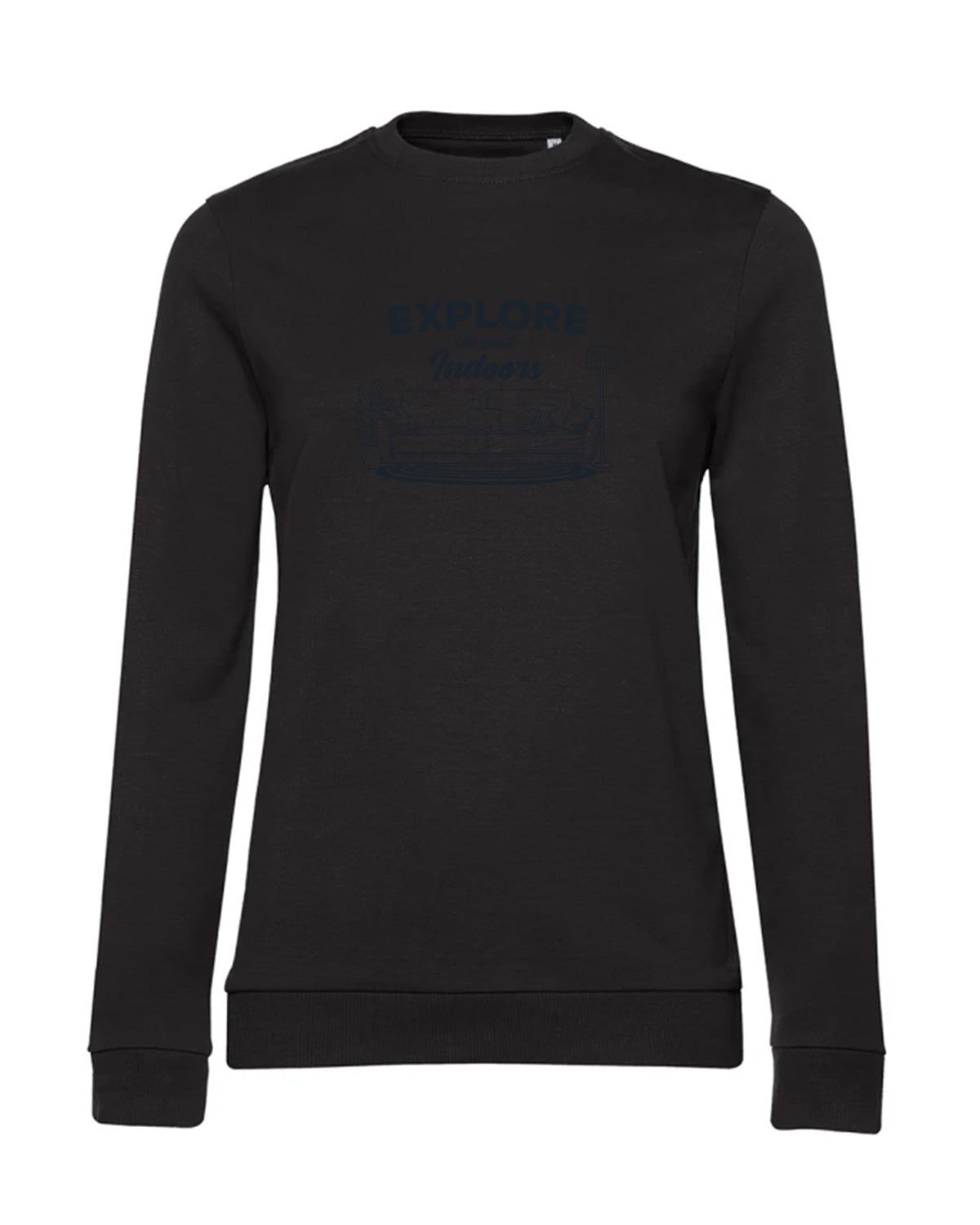 bundle-src:https://cdn.shopify.com/s/files/1/0946/1078/4639/files/WW02W_P_BC_005_01.jpg?v=1773067021