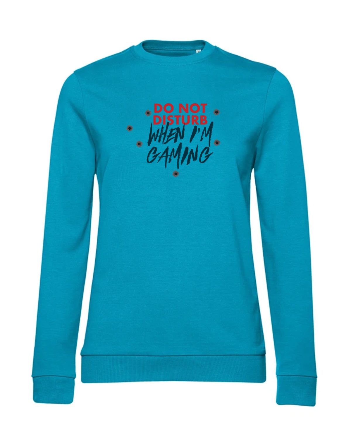 bundle-src:https://cdn.shopify.com/s/files/1/0946/1078/4639/files/WW02W_P_BC_443_01.jpg?v=1773067021