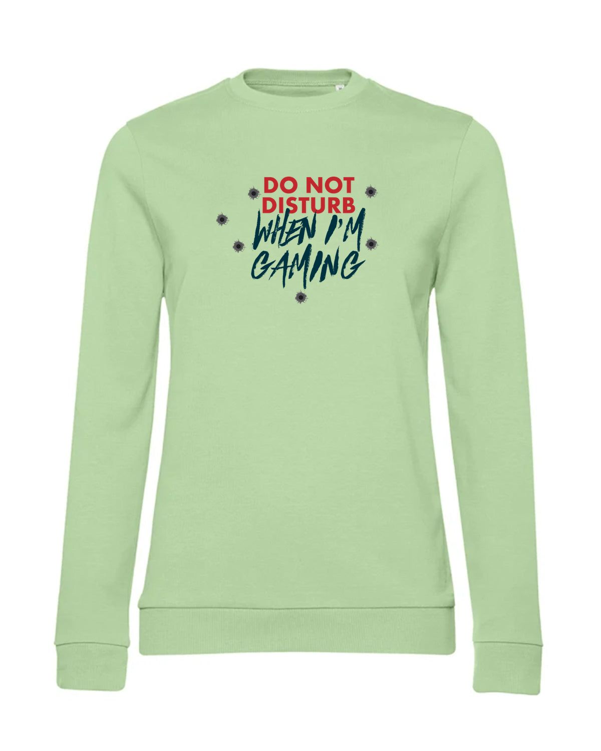 bundle-src:https://cdn.shopify.com/s/files/1/0946/1078/4639/files/WW02W_P_BC_503_01.jpg?v=1773067021